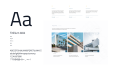 CN Mühendislik UI/UIX Web Design