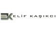 İsime özel logo tasarımı