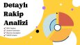 Ben, işletmeniz için gerekli araştırmaları yapabilirim