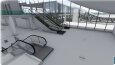 Projenin modellenip render alınması 