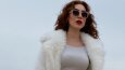 Kapadokya Temalı Profesyonel Modellik ve UGC Portfolyosu