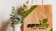 Logo-KurumsalKimlik-Kartvizit-Katalog-Broşür-AmbalajTasarım