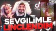 YouTube - Thumbnail Tasarımı - Kapak Fotoğrafı