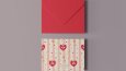 Defter-Haftalık Planlayıcı-Notpad İllüstrasyonu