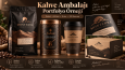 Ambalaj Tasarımı