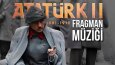 Hazırladığım örnek Beste ve Enstrümantal müzikler