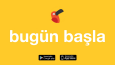 En çok bilinen promo seslendirmelerim