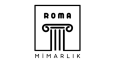 Minimal Logo Portfolyom.