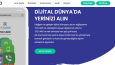 Seo & İçerik Yazarlığı