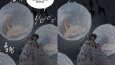 Manga/Webtoon Kaliteli Temizlik ve Sahneler