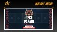 Vatangame.com-Banner Tasarımları