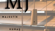 Logo Tasarımı 