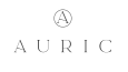 Logo-Kurumsal Kimlik