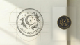Özgün Logo Tasarımı | Eskizden Vektöre Profesyonel Süreç
