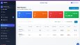 Nexoto.com.tr