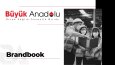 Büyük Anadolu - Ortak Sağlık Güvenlik Birimi