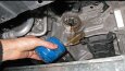 2000'li Yılların Efsanesi: Hyundai Accent Bakımında Nelere Dikkat Edilmeli?nn