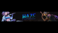 Banner ve Thumbnail Tasarımlarım