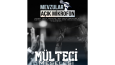 AFİŞ - POSTER-REKLAM BANNER TASARIMI
