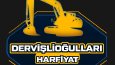 Şık biri olmayı istiyorsan, Şık bir tasarımın olmalı.