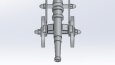 3D TASARIM