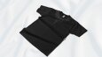 T-Shirt Tasarımı