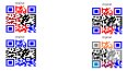 QR Kod Alanında Uzmanım