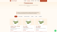 Konsept Web Sitesi