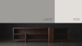 HOLD — Furniture Brand & Visual Identity