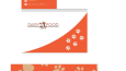 Daisyfood tasarımı
