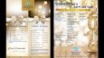 Flyer-Broşür Tasarımları