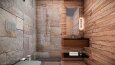 Banyo Tasarımları