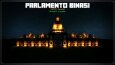 Minecraft Harita Portföyü