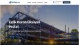 Özgün Web Sitesi Tasarımı