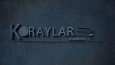 Logo Tasarımı