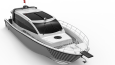 YACHT DESİGNER