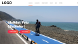 Web Sitesi Kurulumu