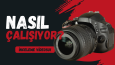 Markanızı  Konuşturan Tasarımlarımız
