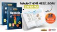 Sosyal medya tasarımları