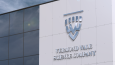 Vermond Vale Şirket Logo Tasarımı