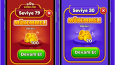 2D UI-UX DESİGNER (GAME ART)