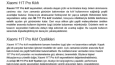 SEO İçerik, Web Metni ve Editörlük Portfolyosu