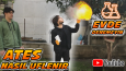 YouTube Kapak Fotoğrafları