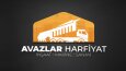 Kişiye Özel Logo Tasarımı