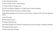 WordPress SEO Optimizasyonu