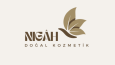 Minimalist-Etkileyici-Uygun Fiyatlı LOGO