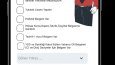 Akademi Online - React Native Eğitim Platformu