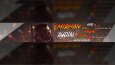 Thumbnaillar ve Bannerlar