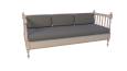 3D Modellerim