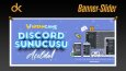 Vatangame.com-Banner Tasarımları